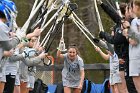 WLax vs BSU  Women’s Lacrosse vs Bridgewater State University. - Photo by Keith Nordstrom : WLax, lacrosse